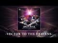 12. Vector To The Heavens (Deep Dive: A Metal Tribute to Kingdom Hearts - Volume II)