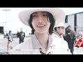 ATEEZ(에이티즈) - 'WORK' Official MV Making Film