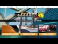 Asphalt 8  Airborne Sector 8 Dodge Dart Multiplayer Gameplay PC Windows 10