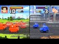 Advance Wars 1+2: Re-Boot Camp - Nintendo Switch