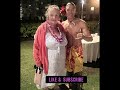 Maui Nui Luau Sheraton resort Hawaii 2023