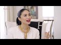 ADULTING WITH CHIZ ESCUDERO PART 2 | Heart Evangelista