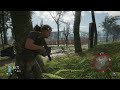 Ghost Recon Breakpoint: Helicopters, parachutes, and attacking bases