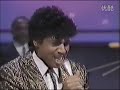 Morris Day & The Time - The Walk & 777 9311