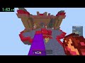 Fastest Duo Bedwars Win (World Record)