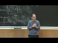 Lecture 2: Analysis Methods and Rectifiers