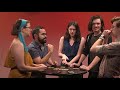 Let's Play ONE NIGHT ULTIMATE WEREWOLF | Overboard, Episode 6