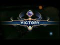 MARTIS TOP GLOBAL, LOCK POPOL SAMPAI MODAR .... ‼‼ #mobilelegends #topglobalmartis