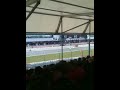 WEC Silverstone 2013 Parade Lap