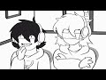 Eddsworld - Bloopers With Tord (Unofficial Eddisode)