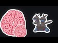 Pokemon Theory: How to be EVIL! | Gnoggin