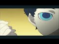 Persona 3 Reload & OG/FES Opening Cutscene (Differences/Comparison)