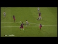 Ronaldo Amazing goal FIFA 16