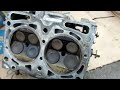 Why Subaru Engines FAIL