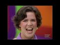 Contestant Wins DELUXE DICE GAME Despite Two Board Malfunctions! - The Price Is Right 1983