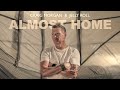 Craig Morgan & Jelly Roll - Almost Home (Official Audio)