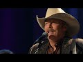 Alan Jackson - Are You Washed In The Blood? / I'll Fly Away (Medley/Live)