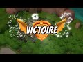 J'ATTAQUE LES BASES DE MES ABONNES ! #1 - BOOM BEACH