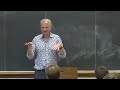 Timothy Snyder: The Making of Modern Ukraine. Class 1: Ukrainian Questions Posed by Russian Invasion