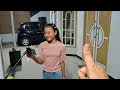 Berkali kali Dinda Asyinta #dangdut #zoantranspose #cover