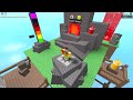 Kratic Tower [Roblox Obby]