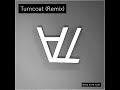 (TNAM OST) Turncoat Remix
