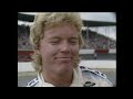 1985 Southern 500 from Darlington Raceway | NASCAR Classic Full Race Replay