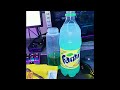 [FREE] Playboi Carti x Pierre Bourne Type Beat - Blue Fanta