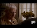 Arlo Givens Meets Boyd's Dad | Justified (Raymond J. Barry, M. C. Gainey)