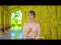 နိုရာ-သူဌေးဝါဒ(Official Music Video)