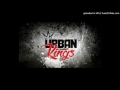 S.W.A.T.S sting- urban king