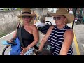 UTILA TRAVEL GUIDE  (We are in the Bay Islands of Honduras!!!)