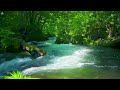 Be Still In His Presence: Holy Spirit | 3 Hour Instrumental Worship & Prayer Music