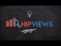 How to get youtube views | #views #youtubeviews #channelstv #viralvideo