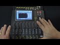 🎬 Review completo da Console Digital SKP D-Touch 20
