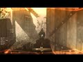 Black Ops | Aggression 2 - Teaser by Metti