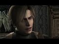 Resident Evil 4 (2005) - Part 13: Lotus Prince Let's Play