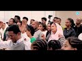 ዓልለሉ መጽዩኒ | ኣምልኾ | Worship Tesfay by MAHBER TENSAI HIYAW AMLAK ZÜRICH