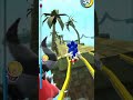 Dicas para você usar no Sonic Force Speed Battle (espero que vocês consigam entender)