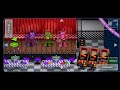 playing fnaf pizzeria simulator part 2