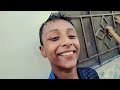 my fast vilog iPhone ke sath | iPhone best project vlogging | Desi Dhola