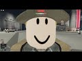 life in 4th Alpine Ranger Roblox iron border