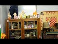 Antiques and Collectibles awaits you at a place that will have you amazed! Sisters Vintage & More!!