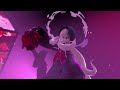 【Starlight ☆ Luminance】Ethyria’s First 3D Live Concert【NIJISANJI EN】