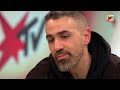 Bushido: „Ich habe mittlerweile ein gutes Verhältnis zu Kay One“ | stern TV Talk