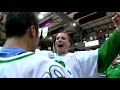 Highlights - August 25 - WLA Finals Game 5