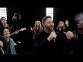 Dwell | Prestonwood Worship | Official Music Video