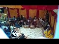 chhapra Sharif darbar qawwali