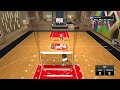 FIX YOUR JUMPSHOT in 30 SECONDS! NBA 2K23