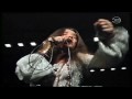 Janis Joplin - Try (Just A Little Bit Harder) (1969) Frankfurt, Germany